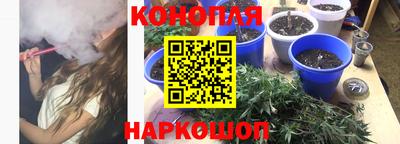 тгк Заволжье